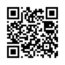 QR Code for 16dCsuDa2SBhpwfLs9dPjoq2JBUeJE7sjT