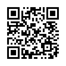 QR Code for 16dCtf2JTgy4BT2DK86PCeC5tnRUcSy87B