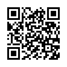 QR Code for 16dCv3rSGesr4wqHcGRfSWectNoZCTHFuA