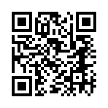QR Code for 16dCvCDpkUUXp8sDndf5WE476MY8di3a2U