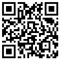 QR Code for 16dCvbT6TDk6oRDx5jAMSZ8d3YZBaDmpaR