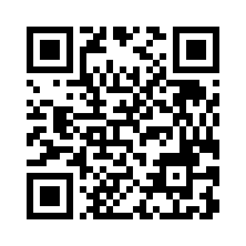 QR Code for 16dCvbo4WZsrEfLWSt6n7VPPBGUS1qddGV
