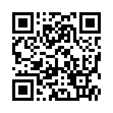 QR Code for 16dCx6CfuEEyDH7yF7fAYbuSJ3XCDZhuCB