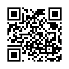 QR Code for 16dCyhSNVLEnM7QpK55juisUnMaL67NqfL
