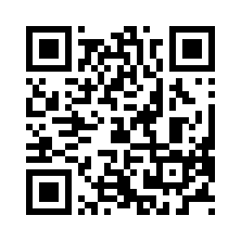 QR Code for 16dCyuEx2Wd8nFjvXb1nKHi3n9HZRKQMUZ