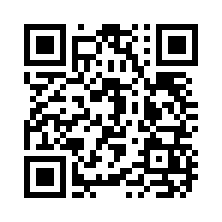 QR Code for 16dCzoyrdzhaxJ2geTmQJDFzFAtTsjZSaQ