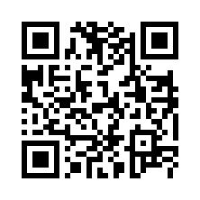 QR Code for 16dD3Wc9y4QAtEJMz18tt4UkmD6vik5CdX