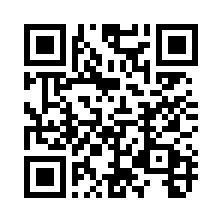 QR Code for 16dD6VGLpJLy6xLUXuwbV9CJrW4xnVPAsz