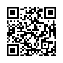 QR Code for 16dD92ZMDEcCC4RhPWN1RkBF4tQxPPJriF