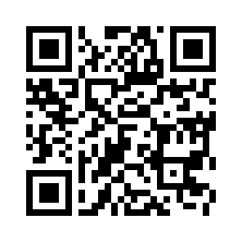 QR Code for 16dDBPn5dFCXjZt52SfDCiMmp1bYPXdPej