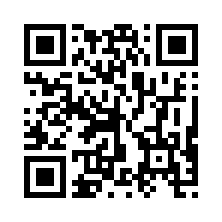 QR Code for 16dDBbkdLU6CYVvwQgY71B4V2CJfTXHc74