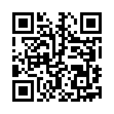 QR Code for 16dDBePny5VvWvSdcnug4GoLgqtGrQVjWa