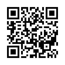 QR Code for 16dDCknoqZjEQVbeH2RAWzYBQipFdtuMUp