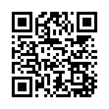 QR Code for 16dDFMGgwHoMyrkhXGkEcHHcDo7tc2Urb3