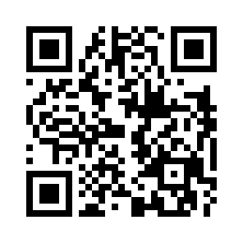 QR Code for 16dDFTxe44mPSbrgmLJheAax93kZmvV3sM