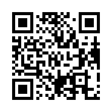 QR Code for 16dDHPbjSn85L75vv1928CLmgRYPB3dxW8