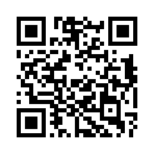 QR Code for 16dDJGge1bZSGoLcLTc7CgP5ToiZr5aKPy