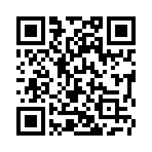 QR Code for 16dDKd1qa53xgY86rxAbSLeQ38Pp2Z2qay