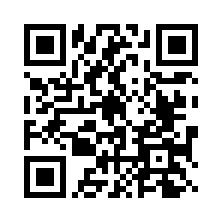 QR Code for 16dDLB4HUwUjBhUHAHTSGasDUfRGbStiuf