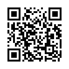 QR Code for 16dDLSCAM4j2ndhxEvVLDC8EVwpceAFiT8