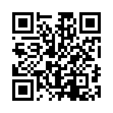 QR Code for 16dDLgP9CjdnaSJgXaKwagBH3G52RbF2nS