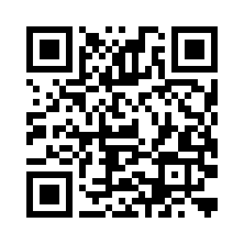 QR Code for 16dDMNPMHtNXa1e1R3dqc8UPKmEvrrhbVe