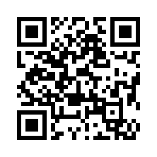 QR Code for 16dDMV2SQoD1WMLUVzpEvYfWEFkDYrAvGp