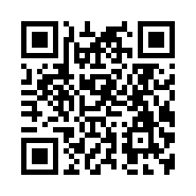QR Code for 16dDMVTJ4zqrUpbmYJkUpeRCNaJXpFVUTz
