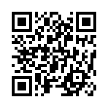QR Code for 16dDMb5QFgrkz4FJp96cwuRtGrR75Co2qy