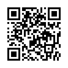 QR Code for 16dDMqDbwFEjqvpQBXK2usGvKENad1TB75