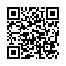 QR Code for 16dDP4Mujox2C33LBhWZZmyCuFXM4siDri