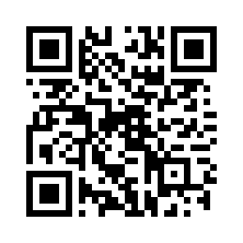 QR Code for 16dDQcBJAQRZqpyXm4RymDWXABHtK4E8kh
