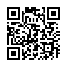 QR Code for 16dDRgWDBVoGRt4HcNoxWmwoWeDYDimYeq