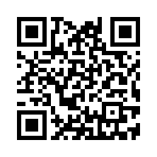 QR Code for 16dDUxpnb7ooHbcw6ZLSokWin9tWp42E65