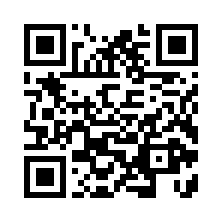 QR Code for 16dDVDGmYmGiCDSi1eDZCxVkckuWkDBaKG