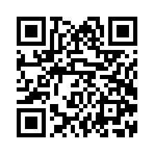 QR Code for 16dDVFGvbWHLQAfyXUYfC7LCSL4bfRwMCb