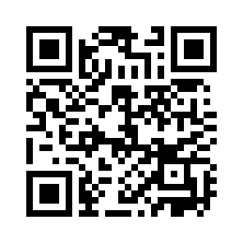 QR Code for 16dDW6pWmkonL1ZoxgeodGtHA9R69cbitA