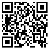 QR Code for 16dDWV9TtmkF5gLdDGf89EUEE7MEBf8XBn