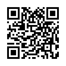 QR Code for 16dDWiL9KKaQtQbFsqeW4W8jo5VkzNUMt6