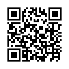 QR Code for 16dDYHWRCuP2QtUtvkP9jzuKJhhJdNHAB3