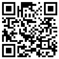 QR Code for 16dDYRJx3boE2pYFuo6LHL7GwsppxJRQfk