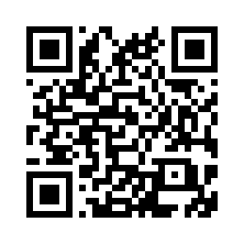 QR Code for 16dDYp9GSgPWmYc16pw5UmQmYCfteiTfFn