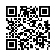QR Code for 16dDZR4dzem23apECR95GEvHs65yLF6DM9