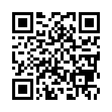 QR Code for 16dDZxmxtjSRQCjpWpgTgfdJJ9E9XboYNA