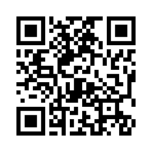 QR Code for 16dDa4B2VusV7ABbmfTchCmvgaZJnxxcmE