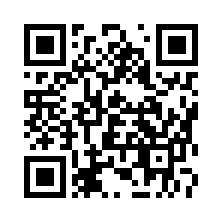 QR Code for 16dDaMyhoobgT79fL7Krrg2rZGbsekUhX6