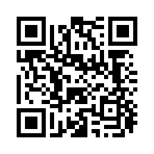 QR Code for 16dDbMnjVCEWt1LdQD8oRFrzB1fBDUq4Nt