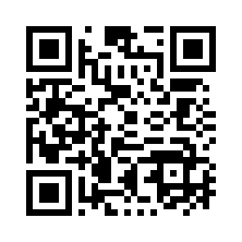 QR Code for 16dDbat6BLgVpqv9JnfdmdemvQG4Sbuc3N