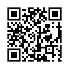 QR Code for 16dDfHTba1sddZmedCoHqjpHnvxvAdtngz