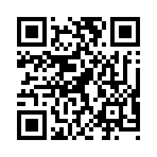 QR Code for 16dDfUcP8uorkgEFEHumPKBnQMgmTKYn6k